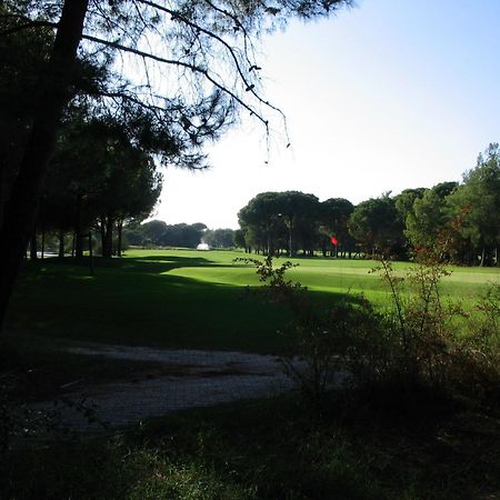 באד שוורטאו Waldhotel Riesebusch מראה חיצוני תמונה